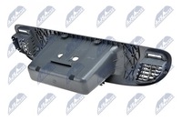 фото thumb №11, Решётка вентиляционная nty ezc-me-008