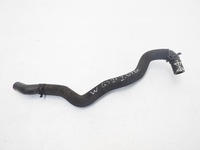 фото thumb №1, Audi q3 83a f3 труба wąż шланг wody 3q0121058c