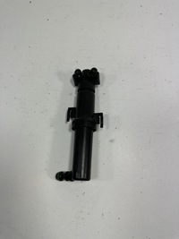 фото thumb №1, Q5 8r омивач капот правий 8r0955102