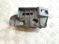 фото thumb №10, Напрямна бампера задній задня maserati quattroporte 13-