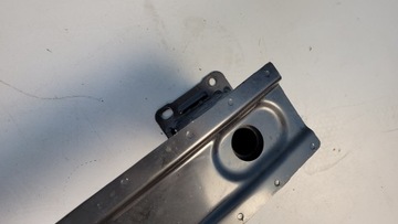 фото thumb №16, Балка задняя mercedes a класс 177 a1776105300