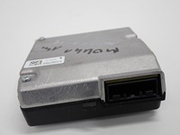 фото thumb №3, Камера радар датчик 23179697 opel mokka 14r