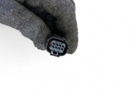 фото thumb №9, Toyota land cruiser j150 2019 камера бампера передній 867b060120