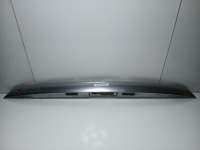 Купити Накладка молдинг хром кришки багажника задні ford s-max mk2 2 2 em2b-r43404, фото thumb