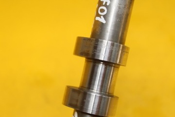 фото thumb №7, Вал выпускной peugeot 207 308 1.4 vti v759025180