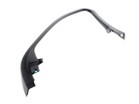 Купити Молдинг рамка скло дверей права передня volvo xc90 2 14- r. 31366062, фото thumb