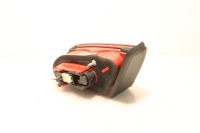 Лампа левая задняя w крышка багажника alfa romeo 159 f9391710 sedan Цена, фото thumb