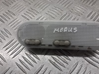 фото thumb №3, Освещение кабины задняя renault modus 8200073231