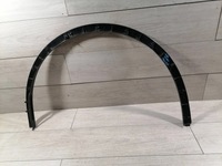 фото thumb №7, Tesla y молдинг крыло правый перед 1683860-00-a