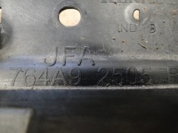 фото thumb №4, Renault scenic iv кронштейн slzig порог левый