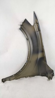 фото thumb №6, Vw t-roc крила передній правий 2ga821106a