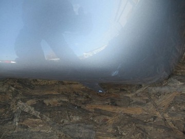 фото thumb №12, Бампер зад новий renault kangoo iii 14- citan