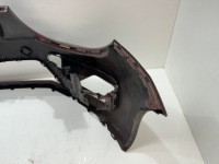 Бампер перед передний vw volkswgaen beetle 5c580722 4xpdc с Разборки, фото thumb