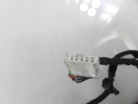 фото thumb №5, Дзеркало ліві bmw 3 e46 5 pin