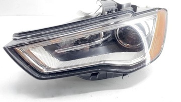 фото thumb №16, Audi a3 s3 8v headlight/headlamp 8v0941043b