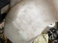 фото thumb №6, Бачок бачок розширювальний jeep grand cherokee wk2