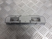 фото thumb №3, Освещение кабины задняя audi a3 8p