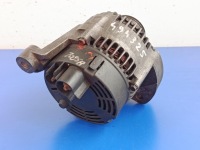 Fiat punto 2 генератор magneti marelli 60 amper 63321713 проверенный в Украине, фото thumb