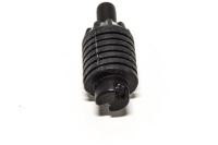 Bmw 7 e38 передній панель бампер з wyrzutnikiem новий оригінальний 51248187291 Київ, фото thumb