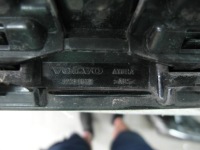 фото thumb №8, Решётка решётка радиатора volvo xc60 рестайлинг 32291019 номер 72