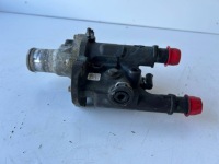 фото thumb №5, Корпус термостата chevrolet cruze 96817255 f16d4 1.6 бензин