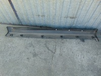 фото thumb №11, Молдинг порог правая suzuki vitara iii 7723154p0