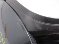 фото thumb №11, Бампер hyundai kona n-line перед переднее