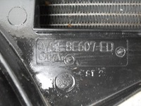 фото thumb №14, Комплект радіатор kuga tourneo connect focus 1.5