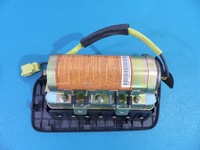 фото thumb №5, Подушки воздушные подушка безопасности лента maxima a33 99-03