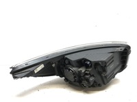 фото thumb №10, Лампа левая фара левый led kia picanto 3 iii ja 92101-g63