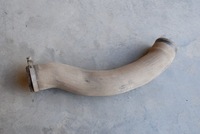 фото thumb №2, Шланг труба wody жидкость радиатора volvo fh 4