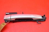 фото thumb №1, Ручка права перед передня subaru forester iii