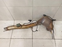 фото thumb №7, Катализатор ferrari 312104