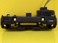 фото thumb №3, Замок запалювання зчитувач карти renault scenic ii 8200125077 nr31