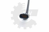 Esen skv 09skv681 датчик лямбда-зонд в Украине, фото thumb