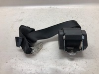 фото thumb №1, A4 b8 pas безпеки задня лівий правий 8k0857805q