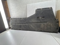 фото thumb №1, Bmw 5 g30 g31 2017 нижні