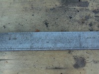 фото thumb №6, Балка бампера задня peugeot 508 i