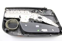 фото thumb №13, Skoda superb ii 3t 2008-2015 обивка боковина правые перед sound систем