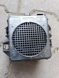 фото thumb №1, Renault zoe динамік сирена 13-19