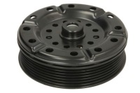 фото thumb №1, Thermotec ktt040030