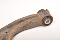 фото thumb №2, Ford ranger iv 3.2 tdci рычаг левый перед