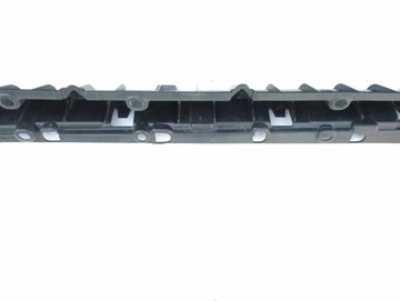 фото thumb №8, Bmw e70 x5 кріплення планки порогової праві 7207198