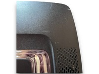 фото thumb №6, Mercedes w247 лампа стельовий a0009001039 #153 !m