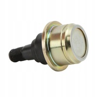 фото thumb №8, 2 набори metalowych верхніх lub нижніх