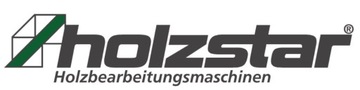 СТЕНД ДЛЯ МАСТЕРСКОЙ MS 3 R HOLZSTAR