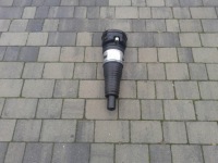 фото thumb №1, Амортизатор перед audi audi a7 a6 c8 4k 4k0616039n 2024 rok