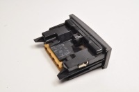 фото thumb №13, Porsche 911 997 панель кондиционера