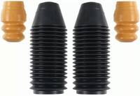 фото thumb №1, Kit амортизатор. chevrolet lacetti задня