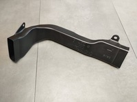 фото thumb №1, Bmw 7 g11 канал обдув стійка 7343455